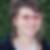 Photo de profil de Maria Clement