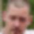 Photo de profil de Sébastien Saget