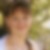 Photo de profil de Martine Vincent