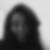 Photo de profil de Clarence Aumont