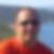 Photo de profil de Jérôme Deleval