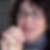 Photo de profil de Annie Lespinet