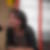 Photo de profil de Lydie Guillou