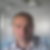Photo de profil de Michel Perez