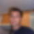 Photo de profil de David Matos