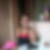 Photo de profil de Mounia Achaby