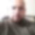 Photo de profil de Tony Florez