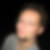 Photo de profil de David Chéreau