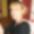 Photo de profil de Valérie Placenti