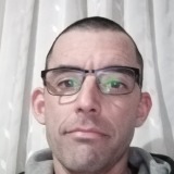 Photo de profil de Christophe Caudron