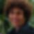 Photo de profil de Michèle Sabbagh