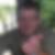 Photo de profil de Eric Dubois