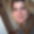 Photo de profil de Sonia Pellier