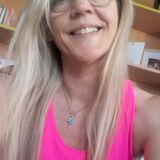 Photo de profil de Andree Saget