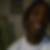 Photo de profil de Jas Haïkou