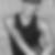 Photo de profil de Charles Gouget