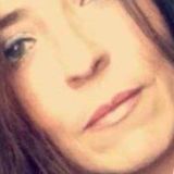Photo de profil de Sonia Almeida