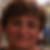 Photo de profil de Chantal Scheidt
