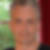 Photo de profil de Pierre Pinatel