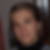 Photo de profil de Marion Pegeot