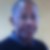Photo de profil de François Salpetrier