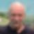 Photo de profil de Jean-charles Pierret