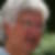 Photo de profil de Alain Gibier