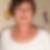 Photo de profil de Denise Duboc