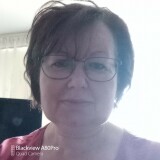 Photo de profil de Isabelle Hascoët