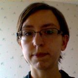 Photo de profil de Mathilde Lenormand