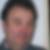 Photo de profil de Jacques Bourgeois