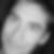 Photo de profil de Sébastien Wotling