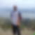 Photo de profil de Angel Pereira