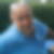 Photo de profil de Jean Jacques Weigel