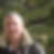 Photo de profil de Antoine Cocozza
