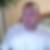 Photo de profil de Thierry Gutfreund