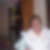 Photo de profil de Gilles Thouant