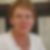 Photo de profil de Claudine Fournier