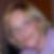 Photo de profil de Pascaline Laine Typhaigne