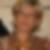 Photo de profil de Annie Pinon