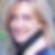 Photo de profil de Brigit Makolondra