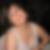 Photo de profil de Florence Cayla