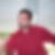 Photo de profil de Pascal Delcroix