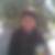 Photo de profil de Zaarour Faddi Amine