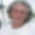 Photo de profil de Jean Chevalier