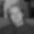 Photo de profil de Olivier Dauce