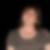 Photo de profil de Christine Depollier