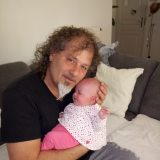 Photo de profil de Thierry Sutter