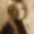 Photo de profil de Claudine Fontane
