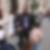 Photo de profil de Henry Picot